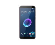 HTC Desire 12 3/32GB Dual SIM czarny - 424292 - zdjęcie 2
